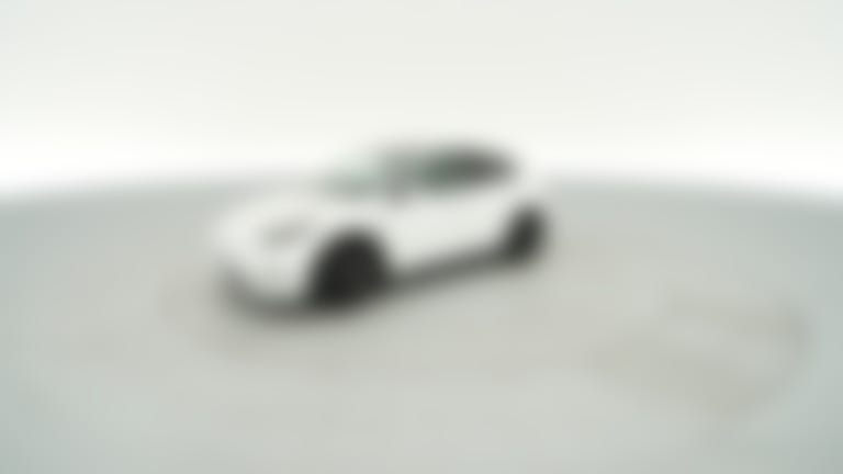 2023 Tesla Model Y vehicle photo