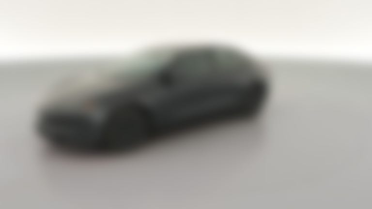 2025 Tesla Model 3 vehicle photo