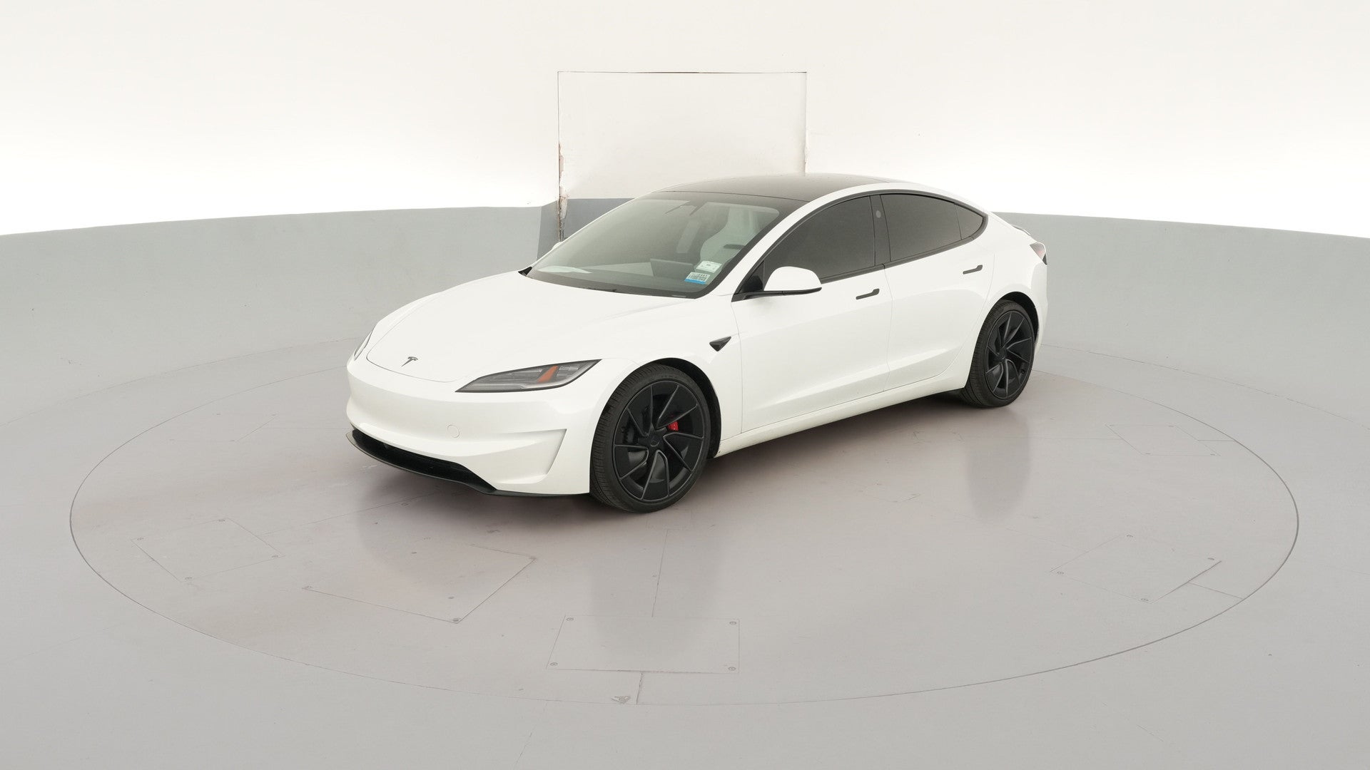 2026 Tesla Model 3 | Carvana