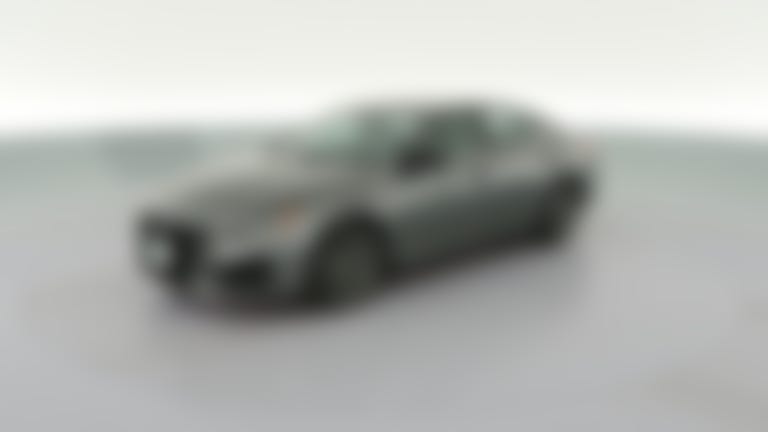 2023 Nissan Altima vehicle photo