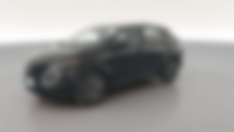 2024 Nissan ARIYA vehicle photo