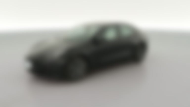 2023 Tesla Model 3 vehicle photo