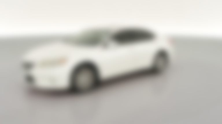 2013 Lexus ES vehicle photo