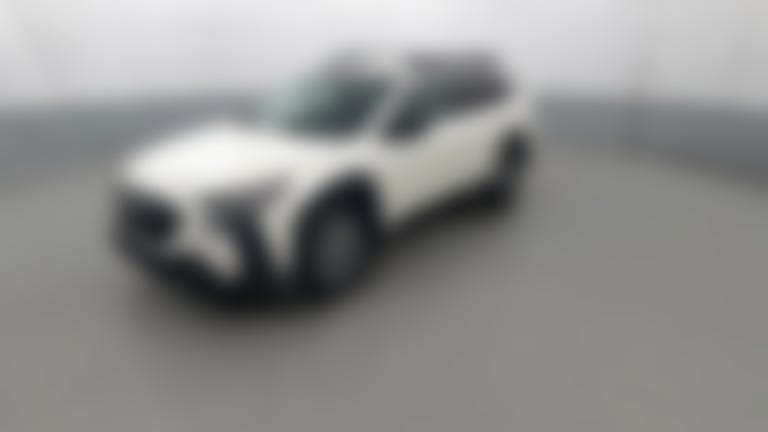 2024 Subaru Outback vehicle photo