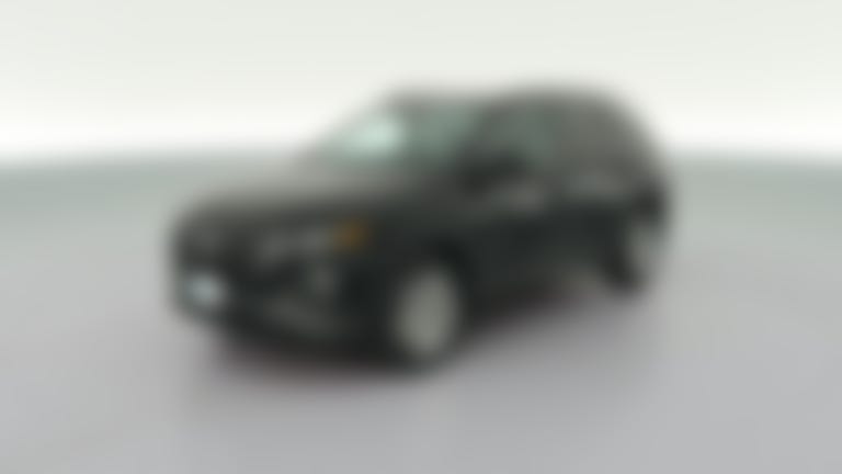 2024 Hyundai Tucson vehicle photo