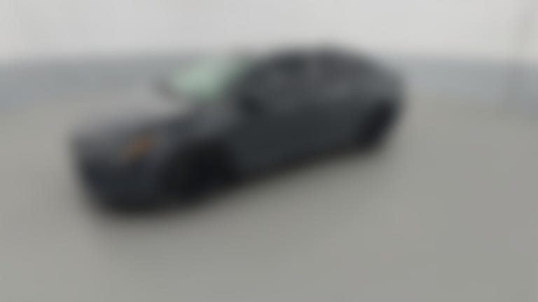 2023 Toyota Corolla vehicle photo