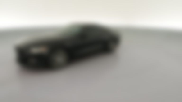 2015 Ford Mustang vehicle photo