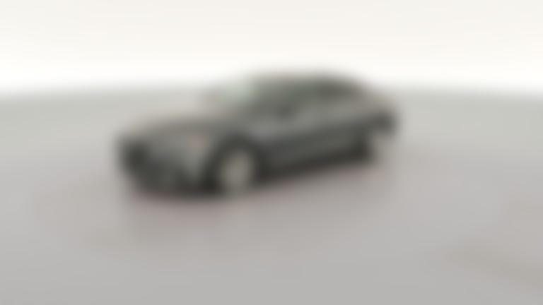 2022 Audi A5 vehicle photo