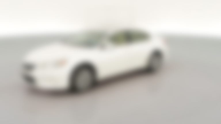 2013 Lexus ES vehicle photo