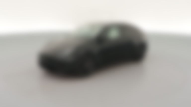2022 Tesla Model Y vehicle photo