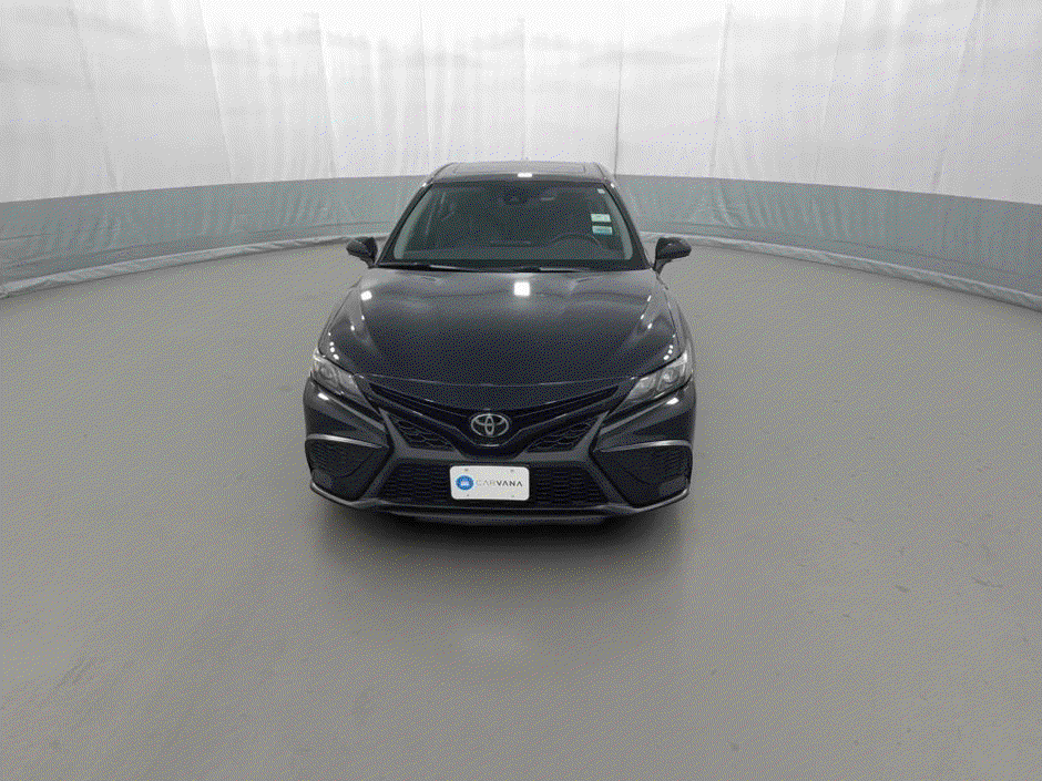 2023 Toyota Camry | Carvana