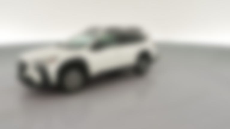 2024 Subaru Outback vehicle photo