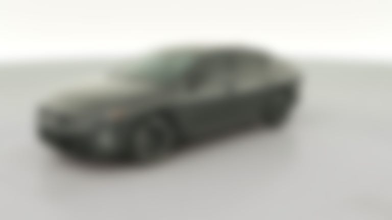 2025 Kia K4 vehicle photo