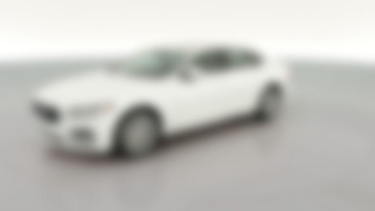 2019 Volvo S90 vehicle photo