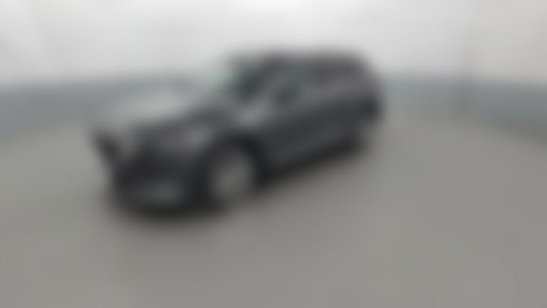 2021 MAZDA CX-9 vehicle photo
