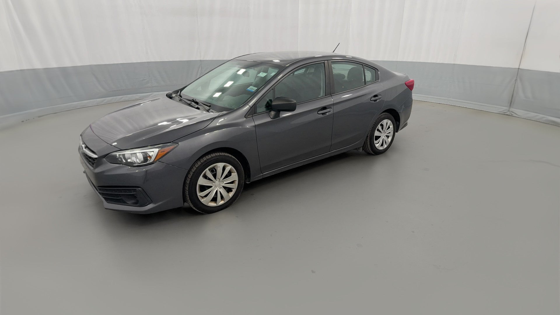 2023 Subaru Impreza | Carvana