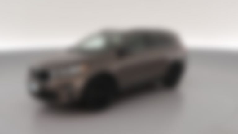 2019 Kia Sorento vehicle photo