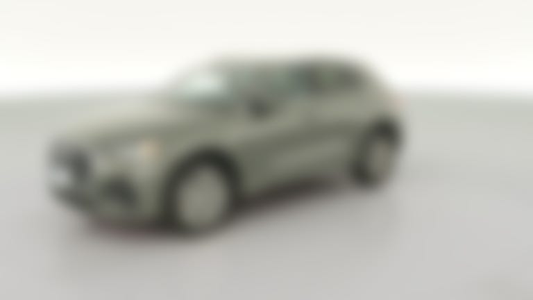 2025 Audi Q3 vehicle photo