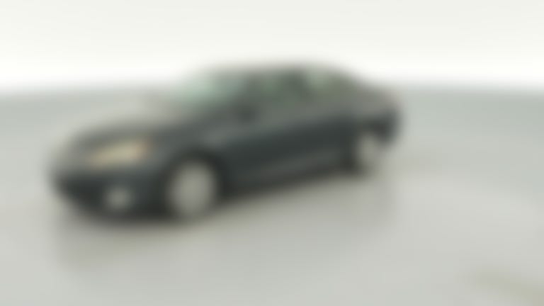 2011 Lexus ES vehicle photo