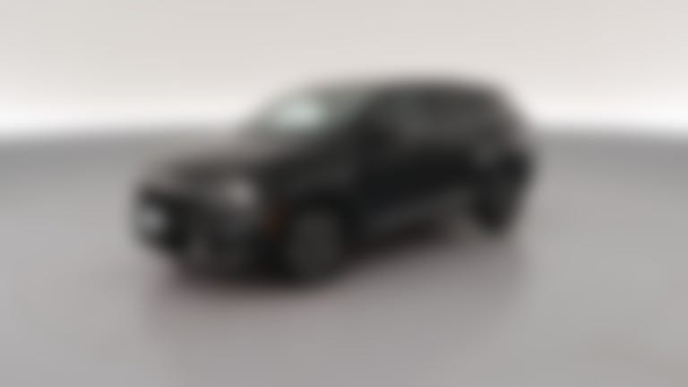 2023 Kia Sportage Hybrid vehicle photo