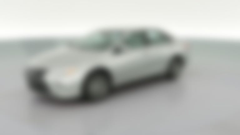 2017 Toyota Camry vehicle photo