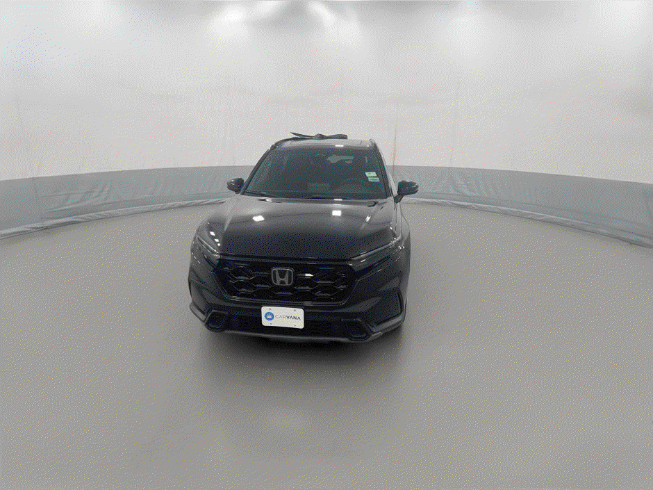 2023 Honda CR-V Hybrid | Carvana