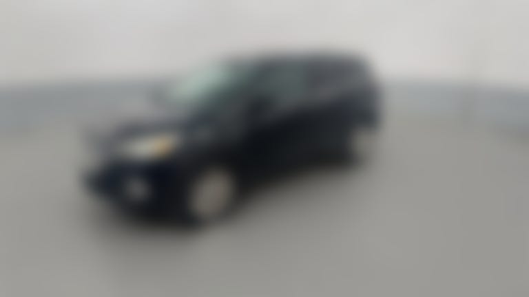 2017 Ford Escape vehicle photo