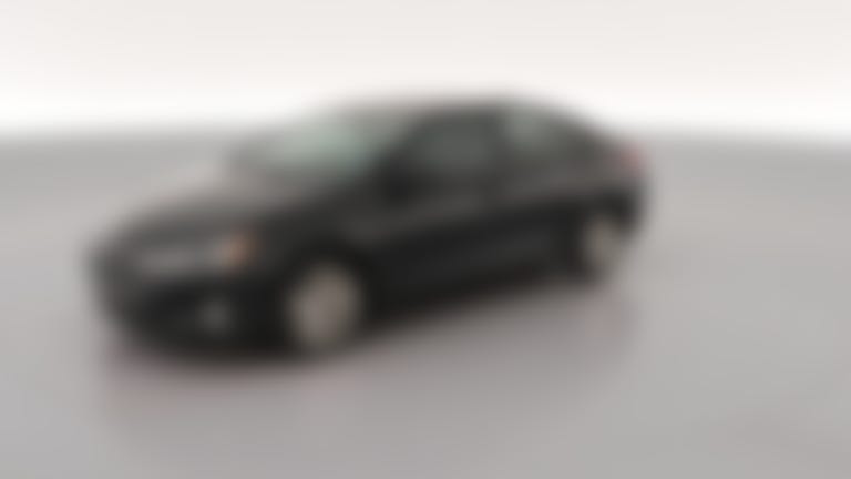 2020 Hyundai Elantra vehicle photo