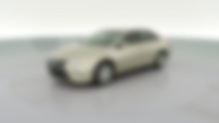 2015 Toyota Camry vehicle photo