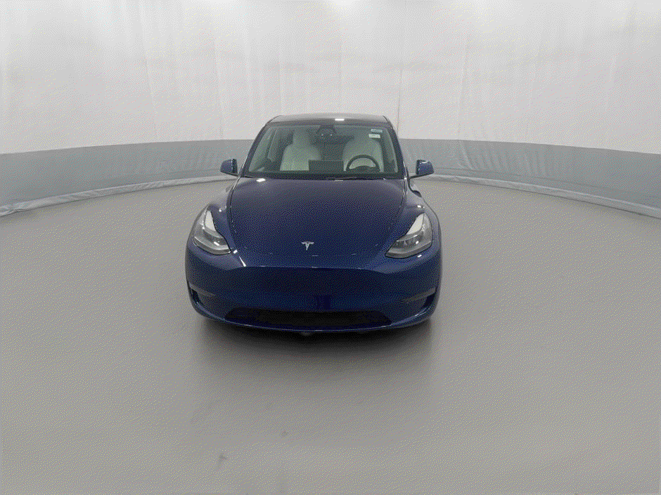 2024 Tesla Model Y | Carvana