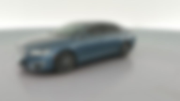2019 Lincoln MKZ vehicle photo