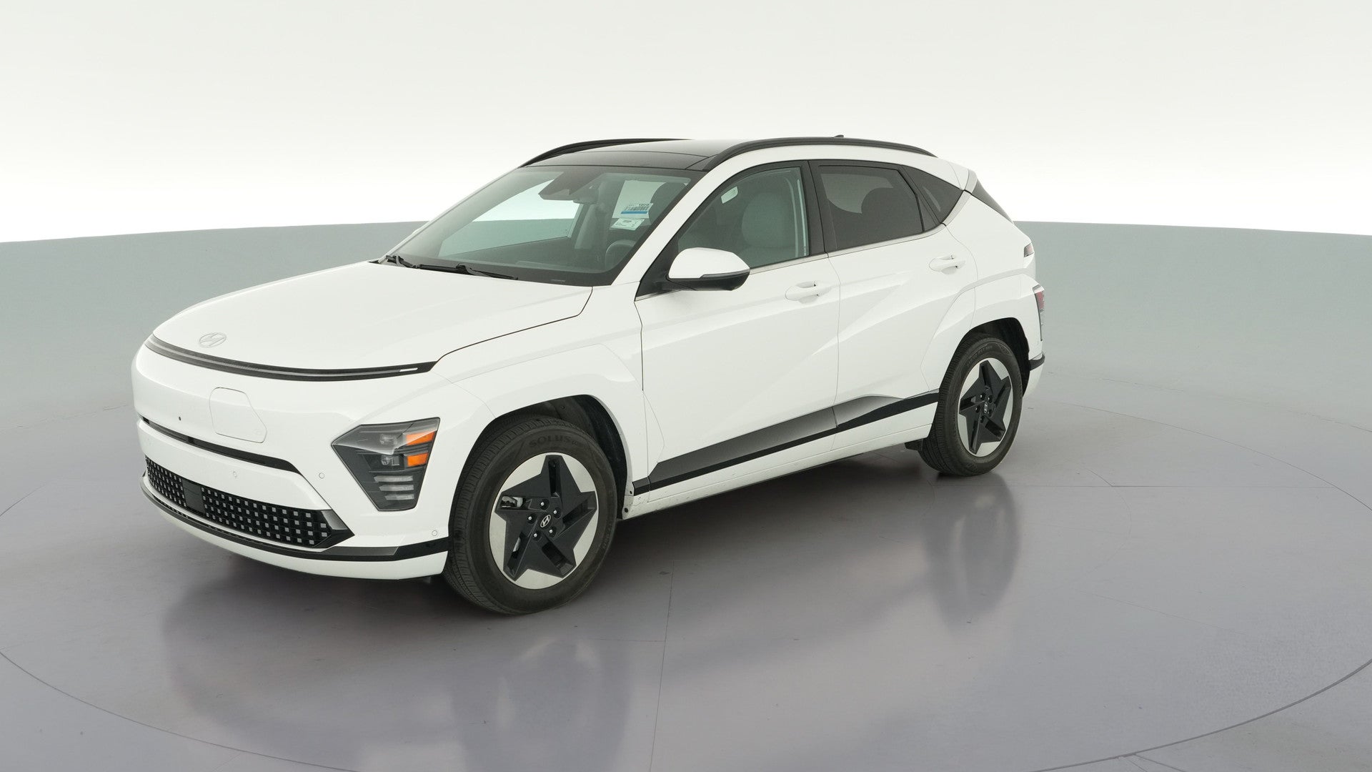 2024 Hyundai Kona Electric | Carvana