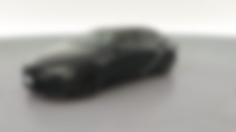 2022 Lexus IS vehicle photo