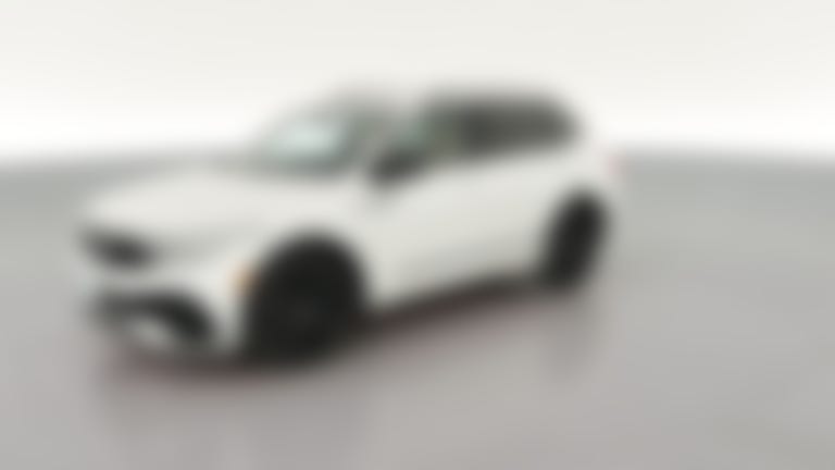 2022 Volkswagen Tiguan vehicle photo