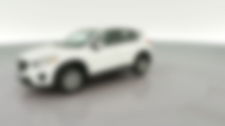 2016 MAZDA CX-5 vehicle photo