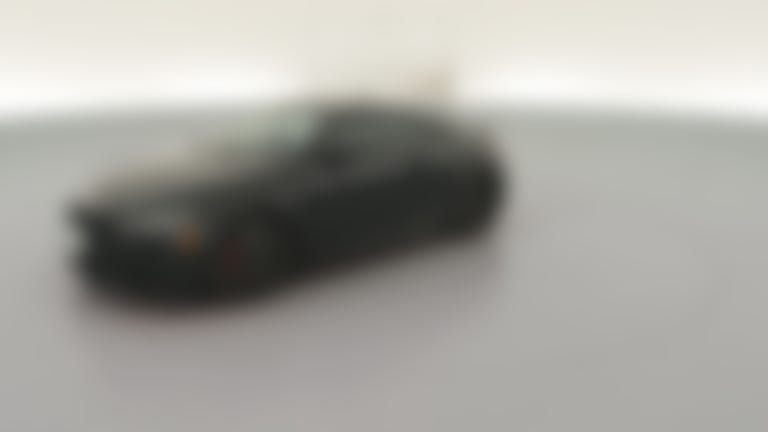 2021 Audi TT vehicle photo