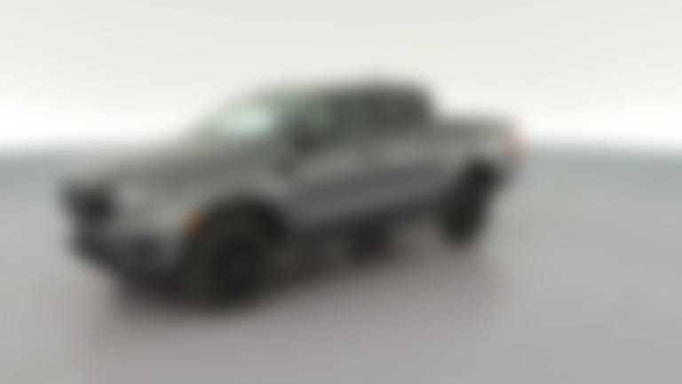 18 Inch Rims Ford Ranger 2023 Ford Ranger SuperCrew | Carvana