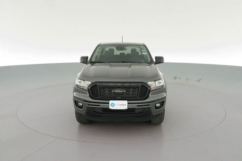 18 Inch Rims Ford Ranger 2023 Ford Ranger SuperCrew | Carvana