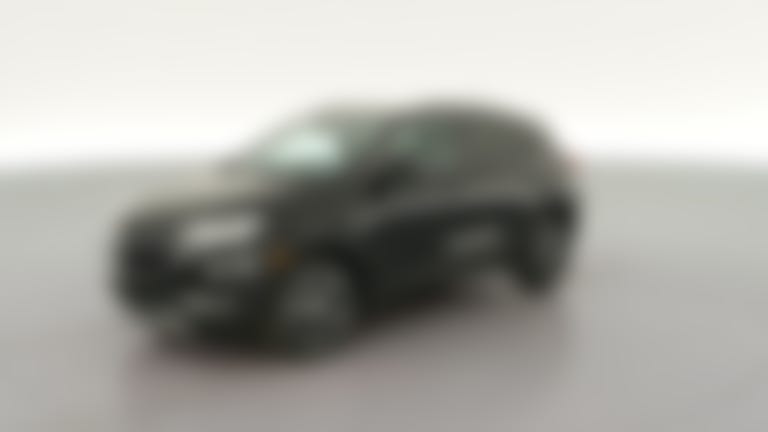 2021 Buick Encore GX vehicle photo