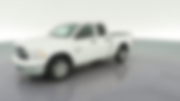 2022 Ram 1500 Classic Quad Cab vehicle photo