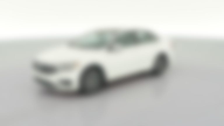 2021 Volkswagen Jetta vehicle photo