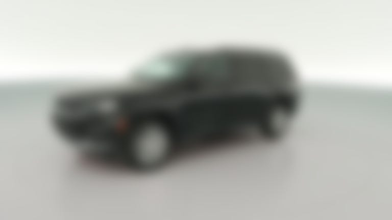 2022 Jeep Grand Cherokee L vehicle photo