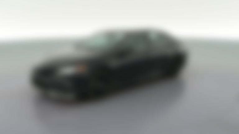 2023 Toyota Camry vehicle photo