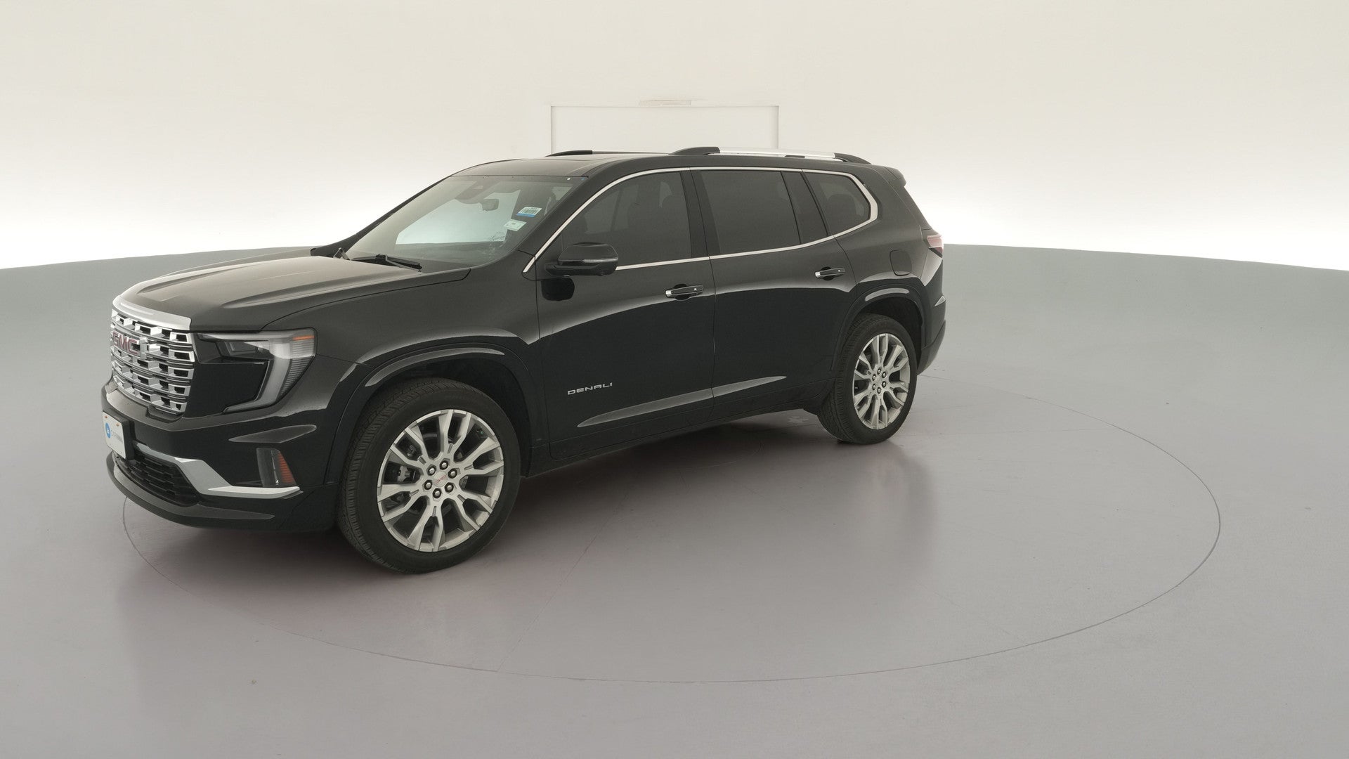 2026 GMC Acadia | Carvana