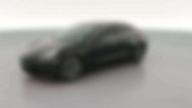 2018 Tesla Model 3 vehicle photo