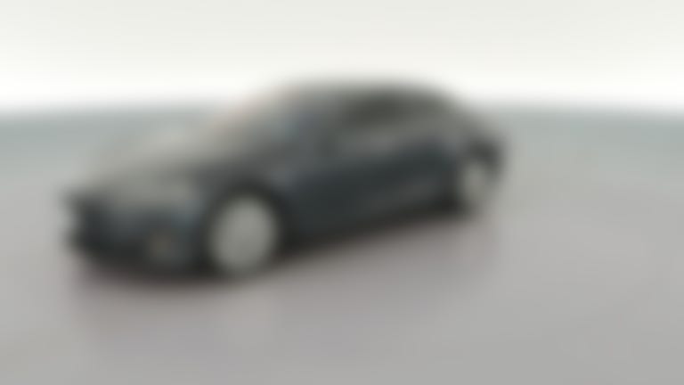 2017 Tesla Model S vehicle photo