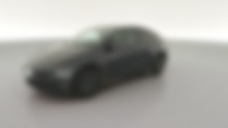 2026 Tesla Model Y vehicle photo