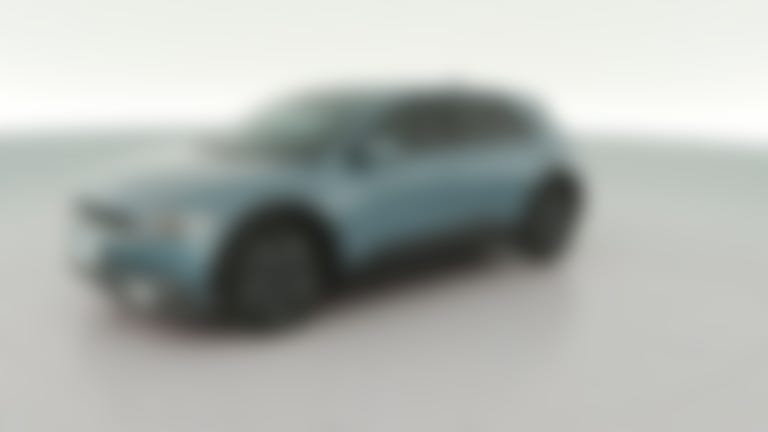 2024 Hyundai IONIQ 5 vehicle photo