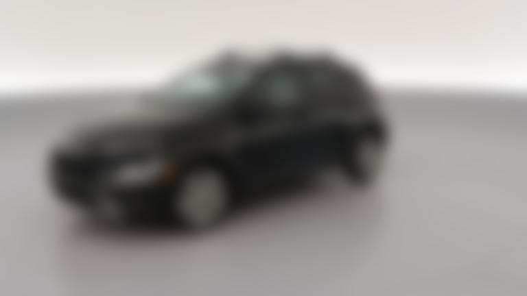 2022 Hyundai Kona vehicle photo