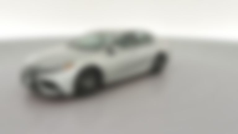 2023 Toyota Camry vehicle photo